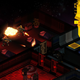 Illustration for article titled Double Fine Struggles Show The Problems With Steam Early Access